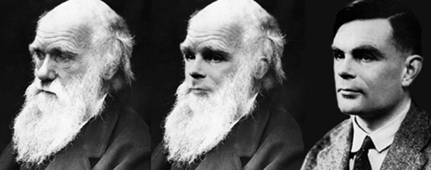 darwin_turing