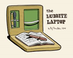 luddite_laptop