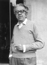 Giorgio-Colli