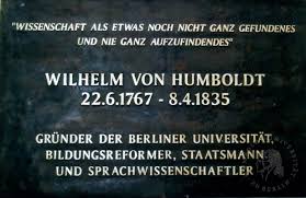wilhelm_humboldt