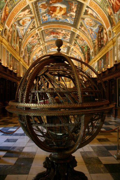 astrolabio_el_escorial