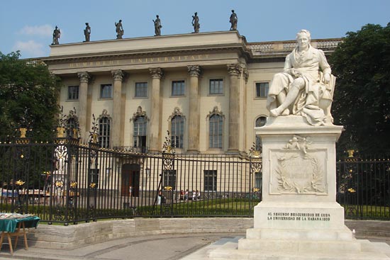 humboldt