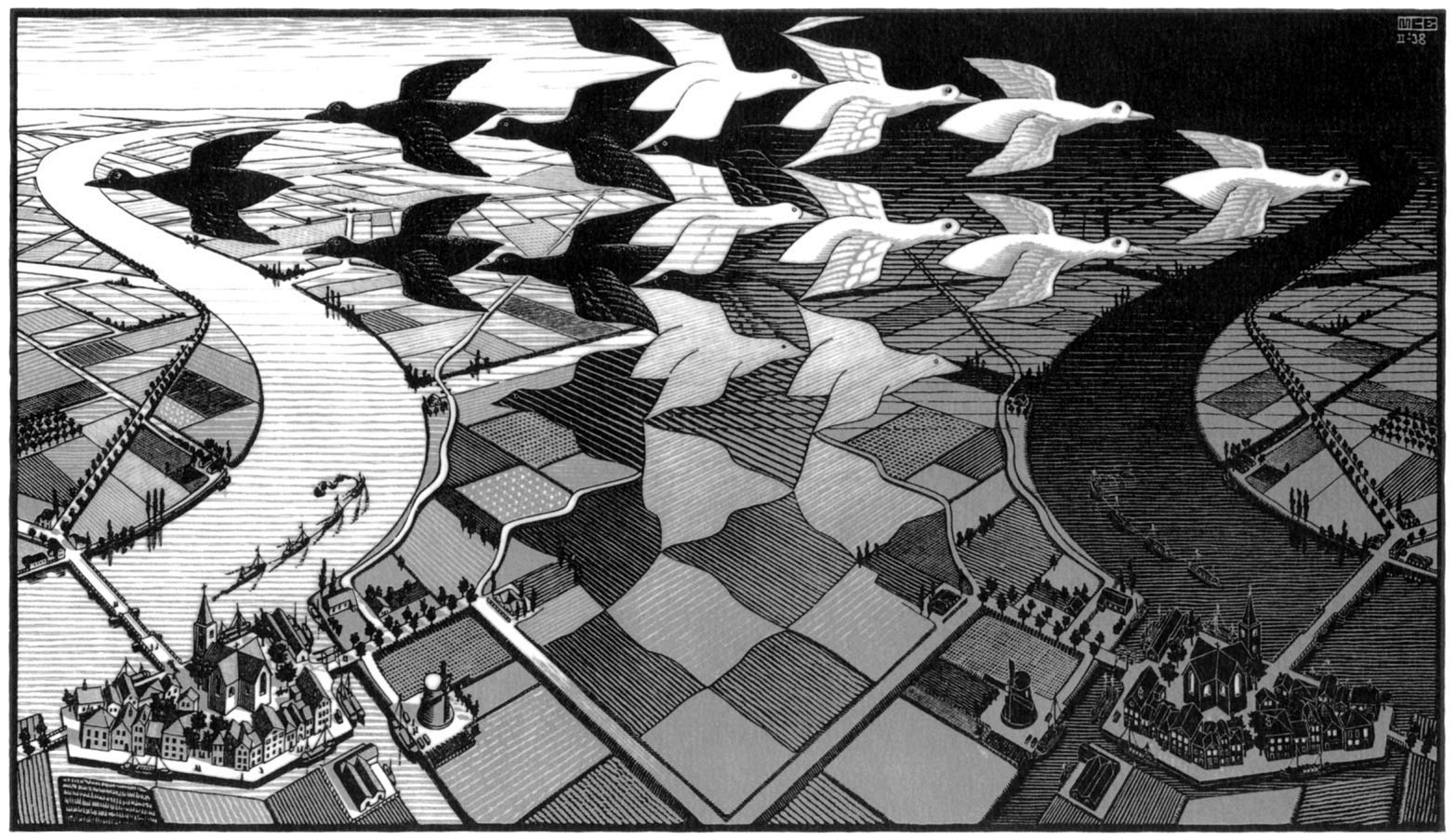 Escher_day_and_night