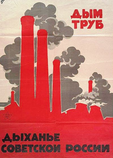 smoke-of-chimneys-is-the-breath-of-soviet-russia