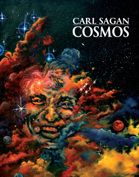 carl_sagan__cosmos_by_eugenerainy_3