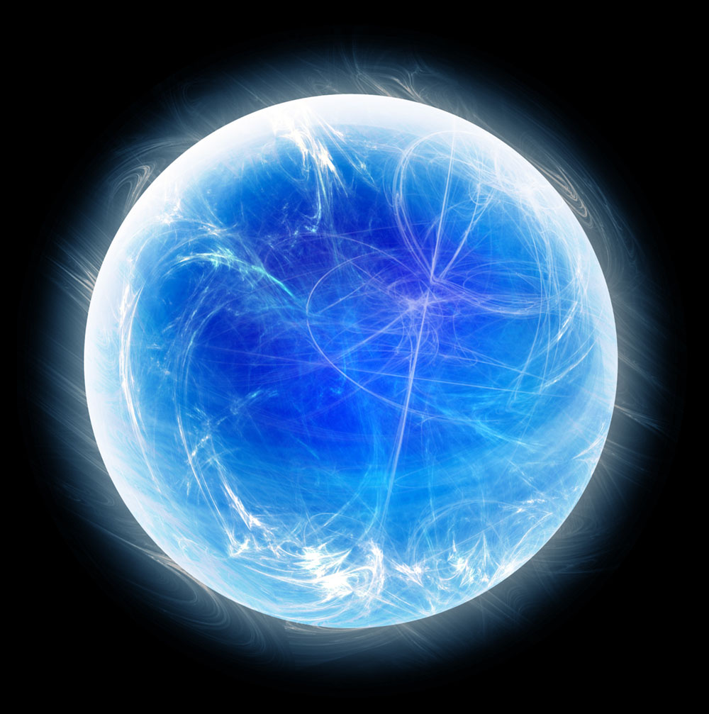 Lem: Solaris – rtraba