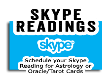 skypereadings-button