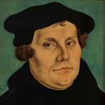 1529MartinLuther