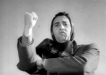 Alberto_Sordi_I_vitelloni_bis