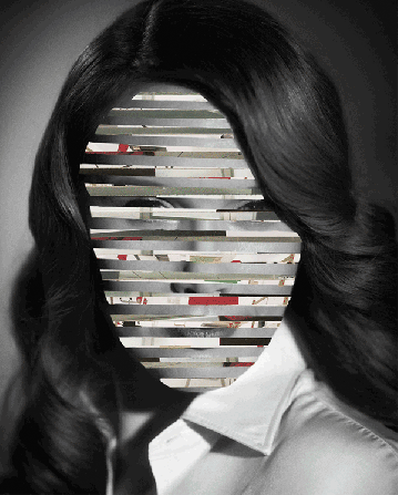 data-ism by matthieu bourel 4a48f0fc0642f24699278951c93f3770