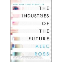 industries_future_small