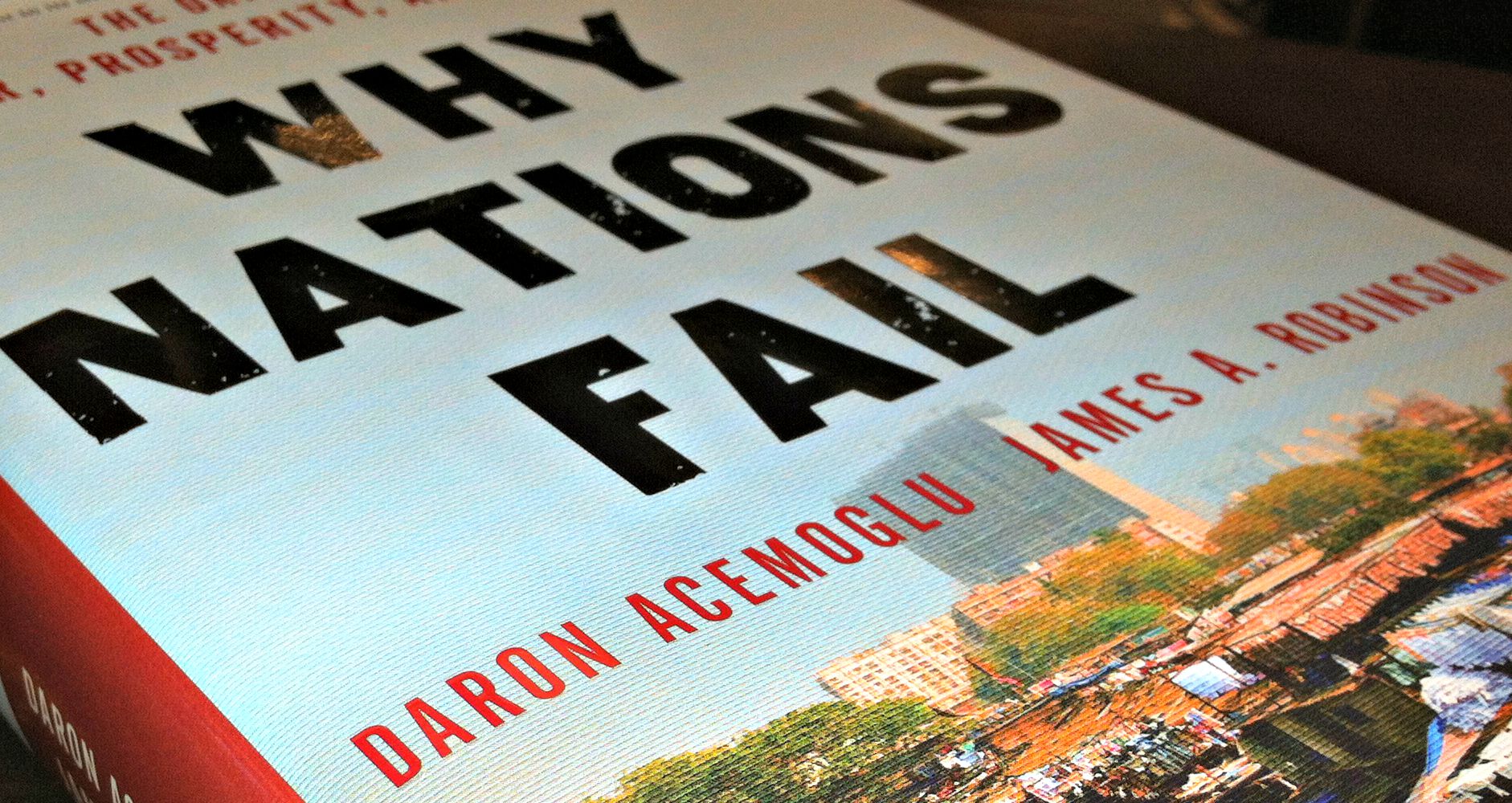 why_nations_fail2