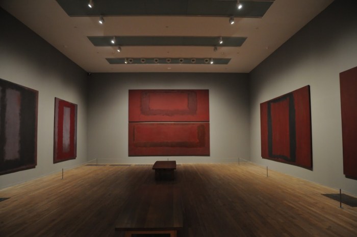 Rothko_in_Tate
