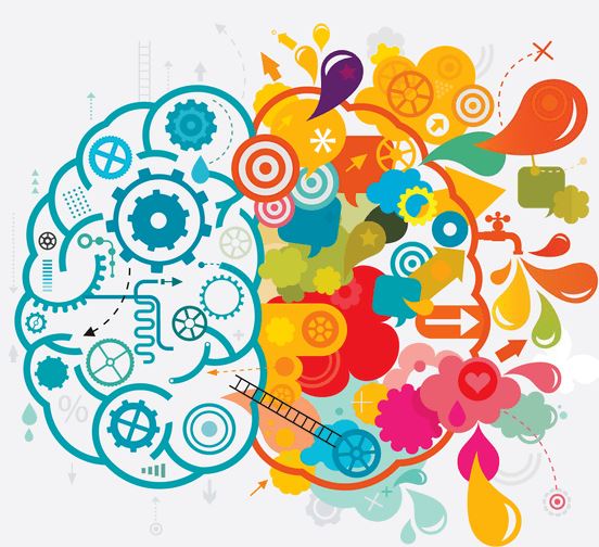Smart Creatives – rtraba